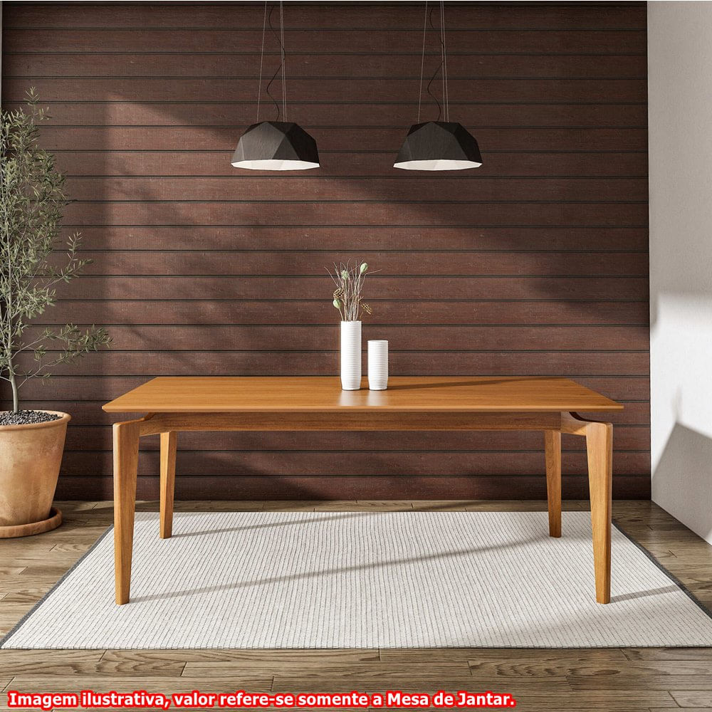 Mesa Marilac -5-.jpg